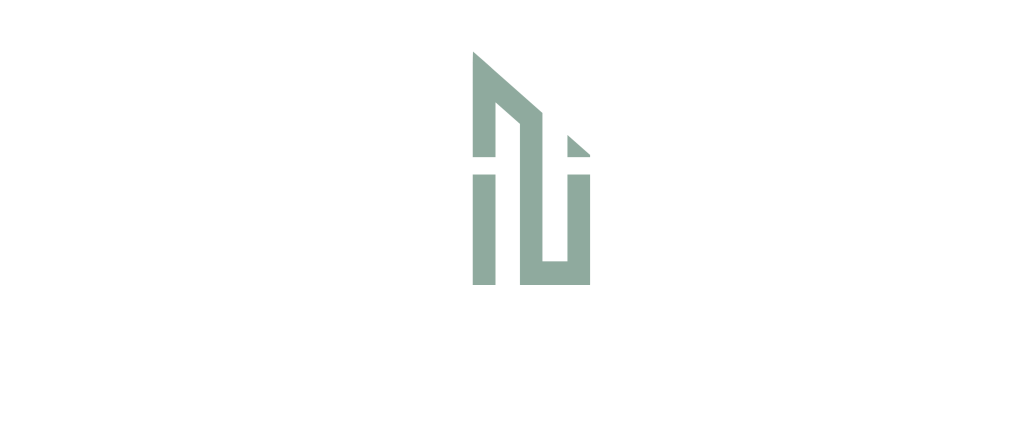 Equilibry